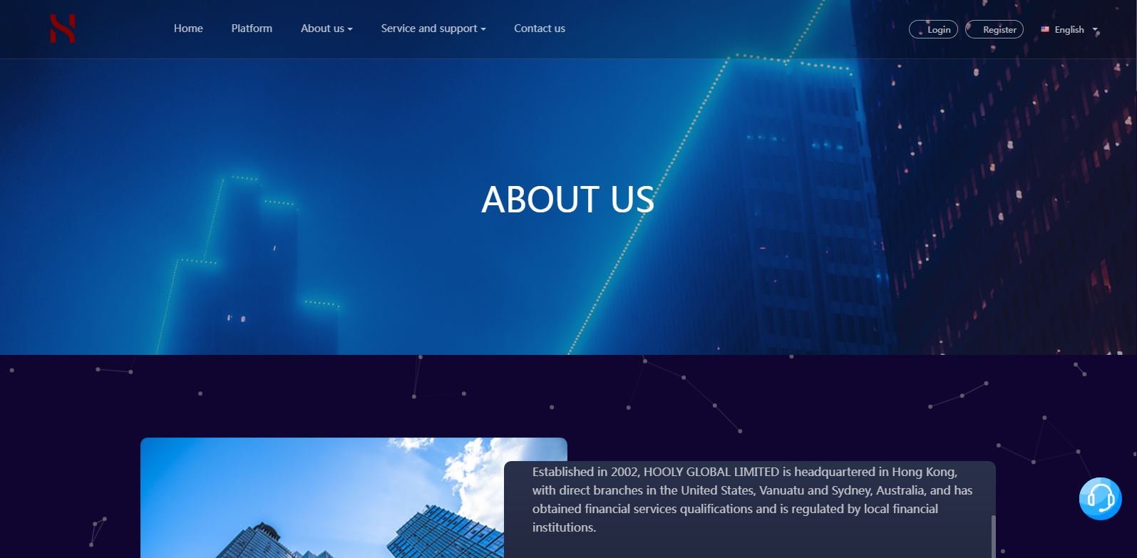 Hoolyglobal review