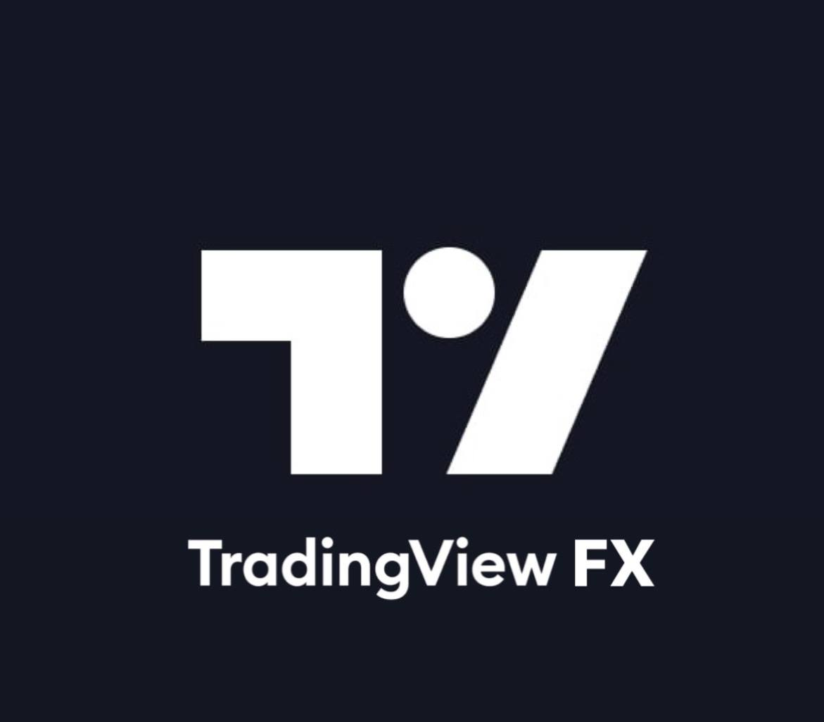 Tradingviewfx review