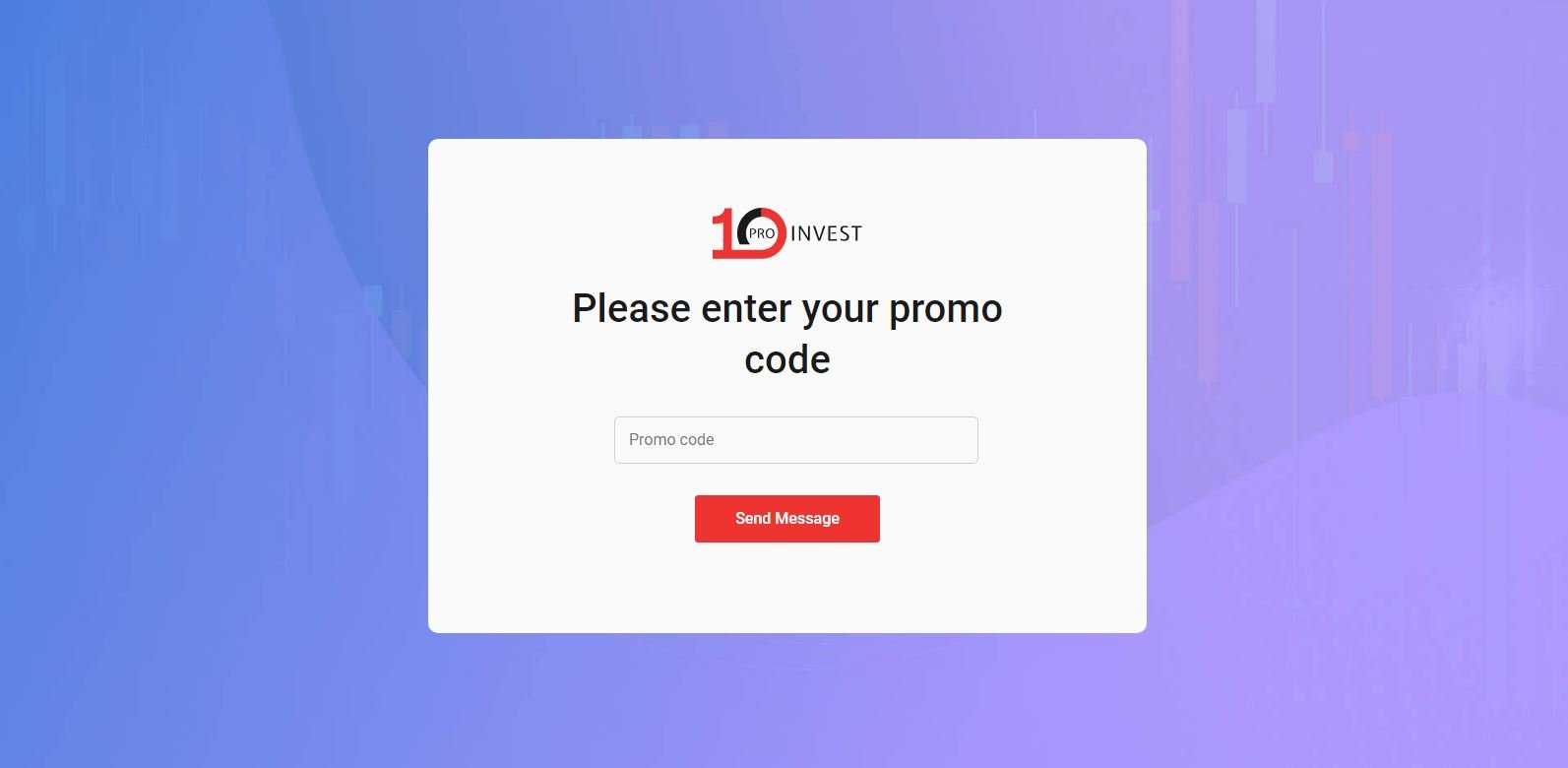 10ProInvest Review
