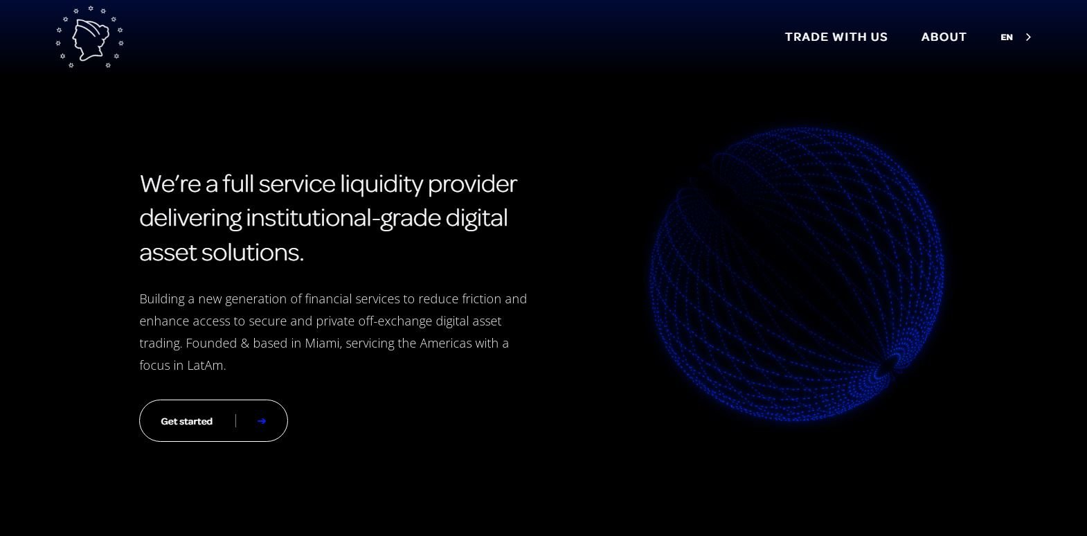 Trillion Digital Assets Review